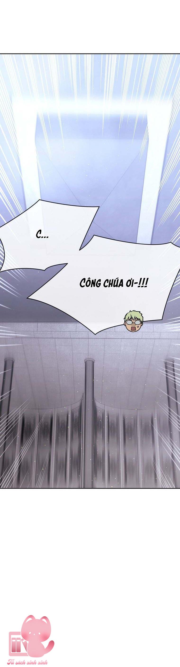 Black Haze - Chap 38 - Trang 45