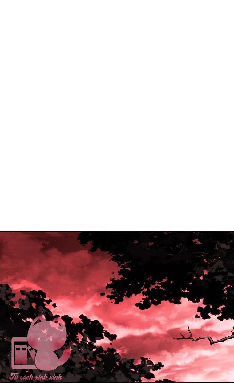 Black Haze - Chap 38 - Trang 46