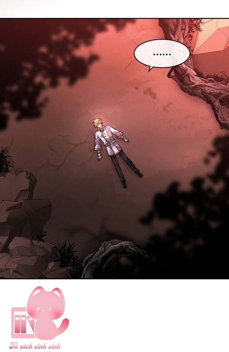 Black Haze - Chap 38 - Trang 48