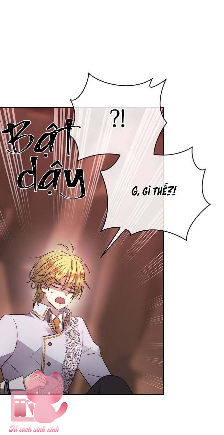Black Haze - Chap 38 - Trang 49