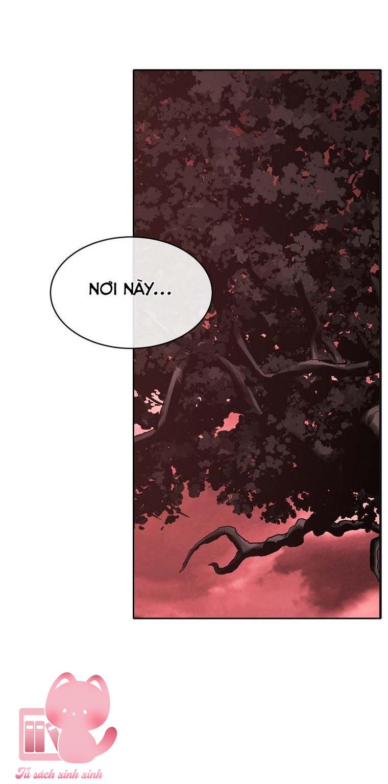 Black Haze - Chap 38 - Trang 50