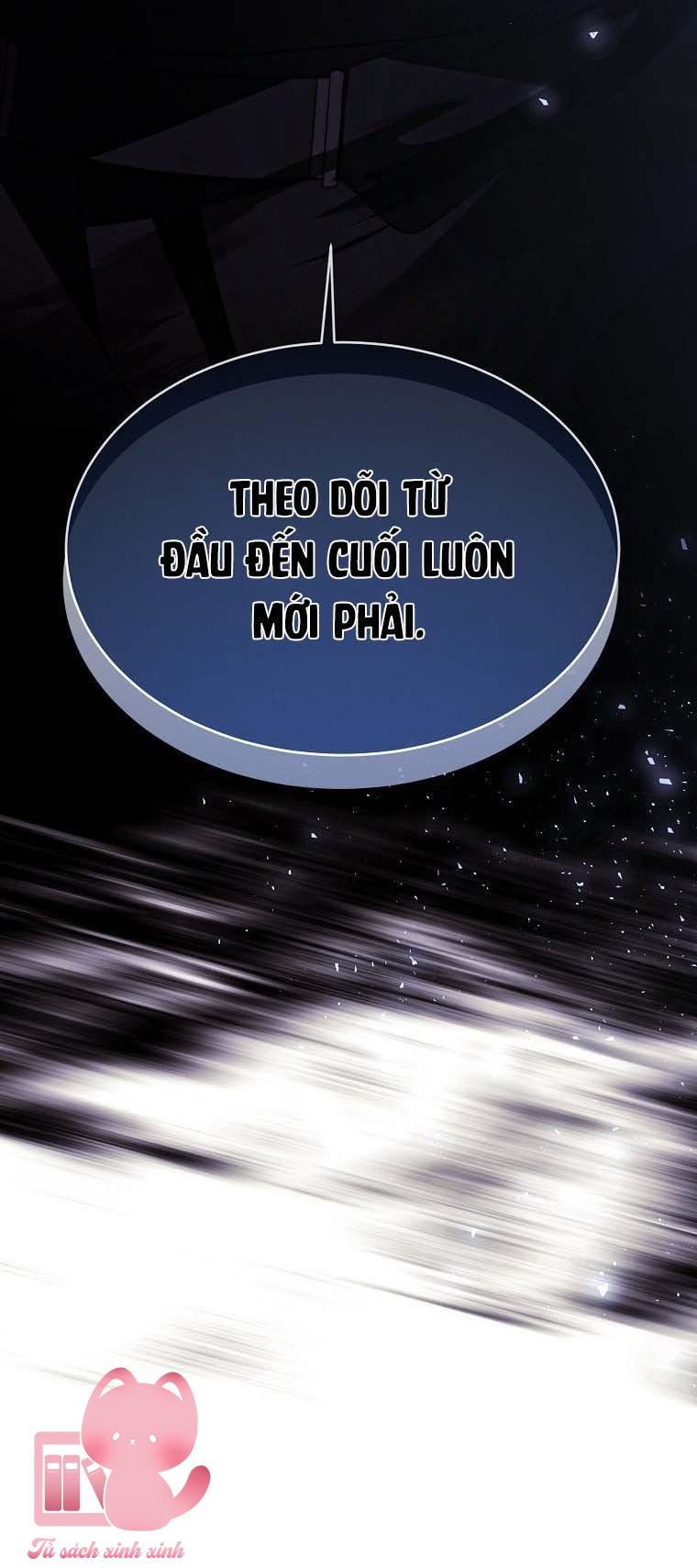 Black Haze - Chap 38 - Trang 6