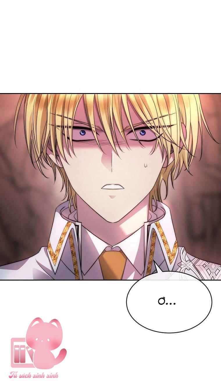 Black Haze - Chap 38 - Trang 51