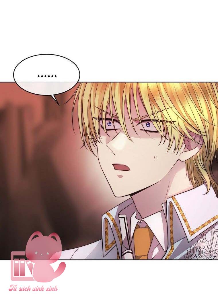 Black Haze - Chap 38 - Trang 53