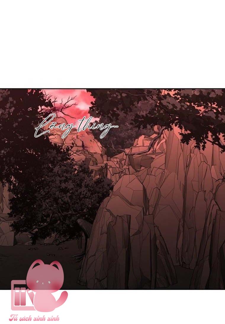 Black Haze - Chap 38 - Trang 56
