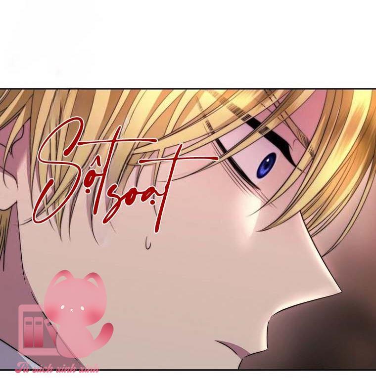 Black Haze - Chap 38 - Trang 58