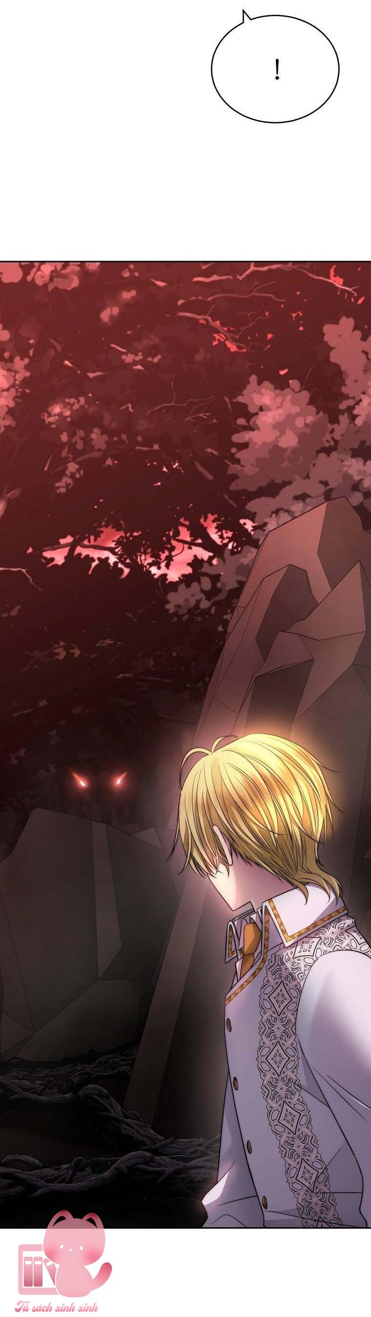 Black Haze - Chap 38 - Trang 59