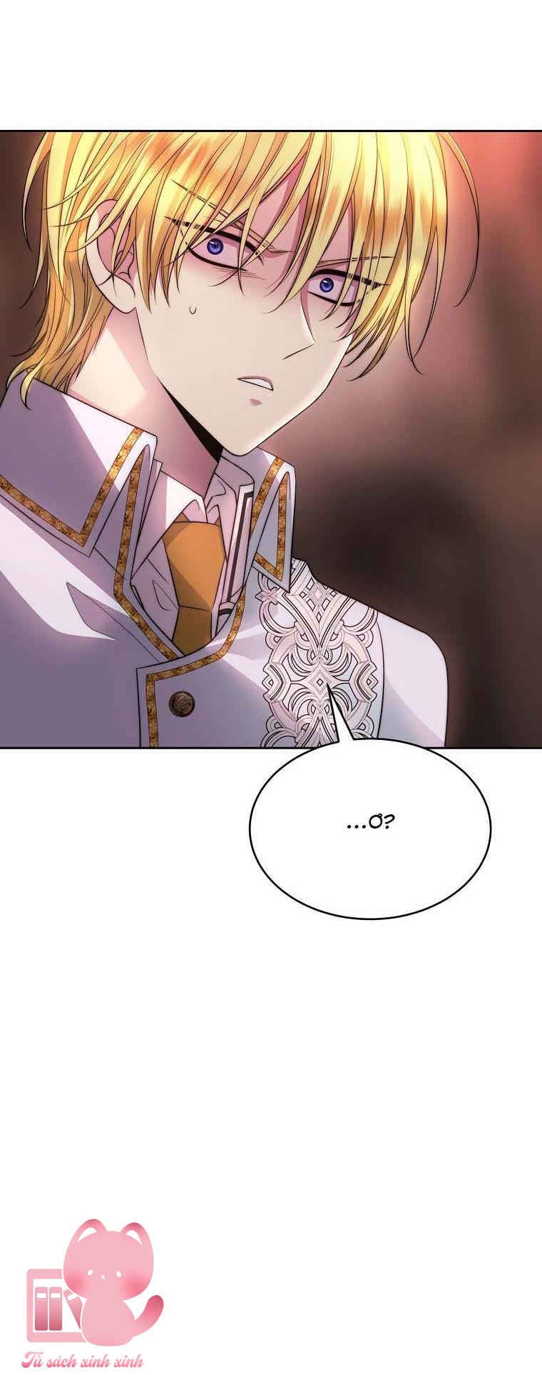 Black Haze - Chap 38 - Trang 60