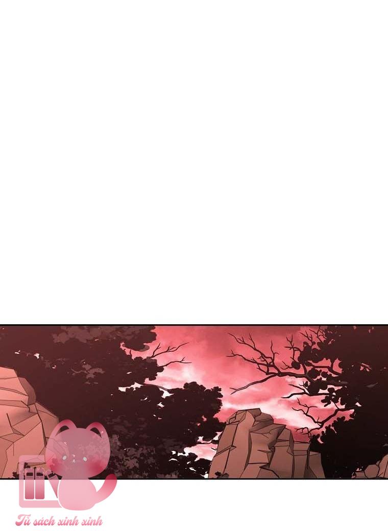 Black Haze - Chap 38 - Trang 61