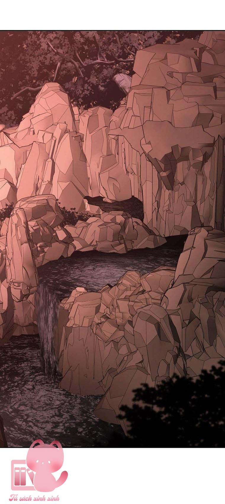 Black Haze - Chap 38 - Trang 62