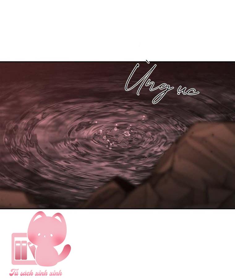 Black Haze - Chap 38 - Trang 63