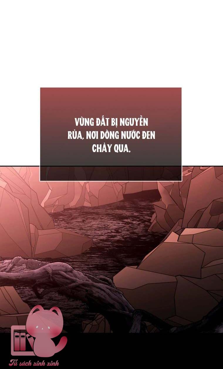 Black Haze - Chap 38 - Trang 68