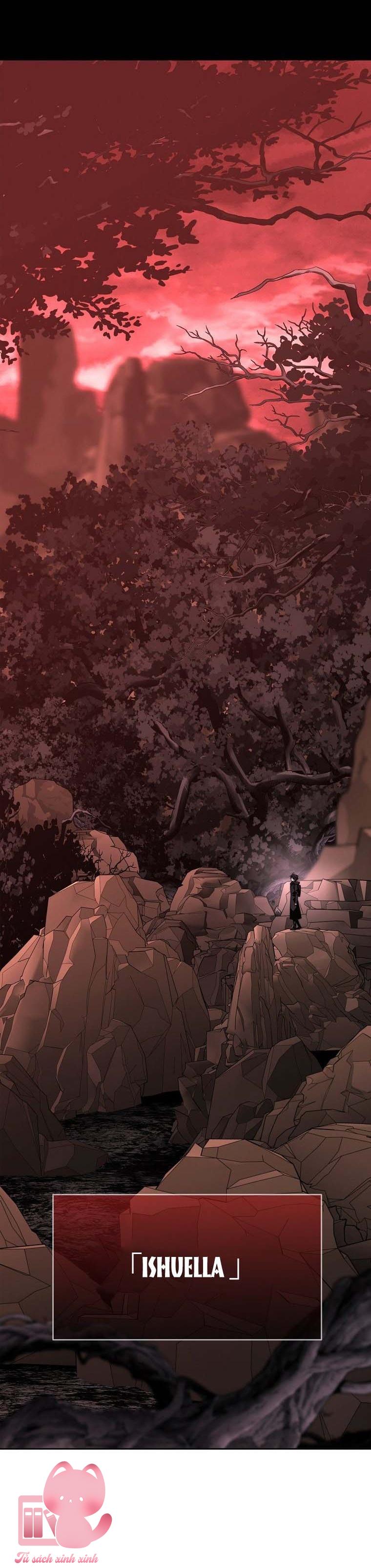 Black Haze - Chap 38 - Trang 69