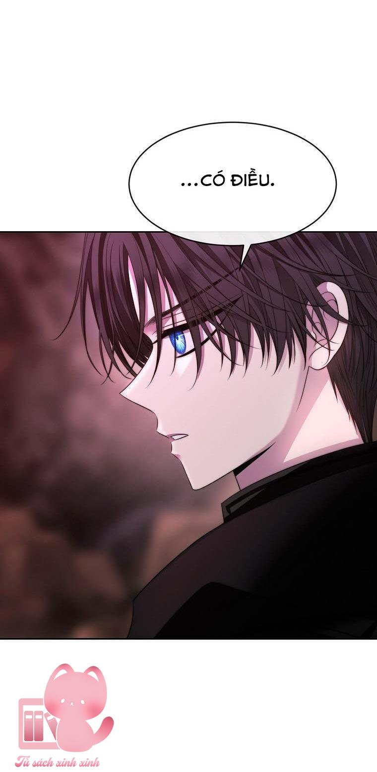 Black Haze - Chap 38 - Trang 70