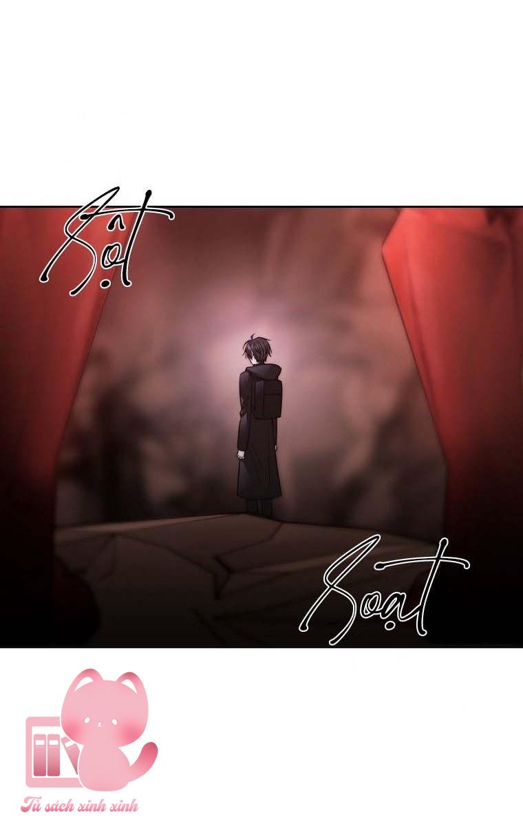 Black Haze - Chap 38 - Trang 71