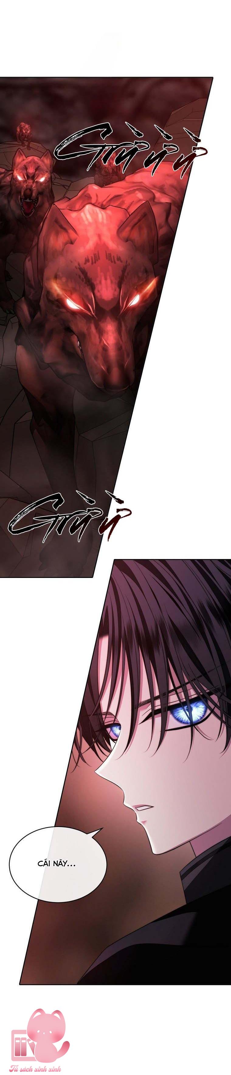 Black Haze - Chap 38 - Trang 72