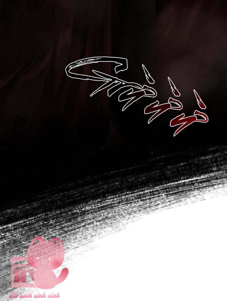 Black Haze - Chap 38 - Trang 74