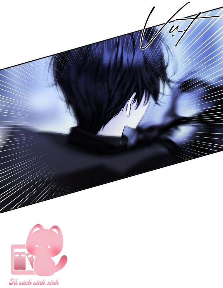 Black Haze - Chap 38 - Trang 9