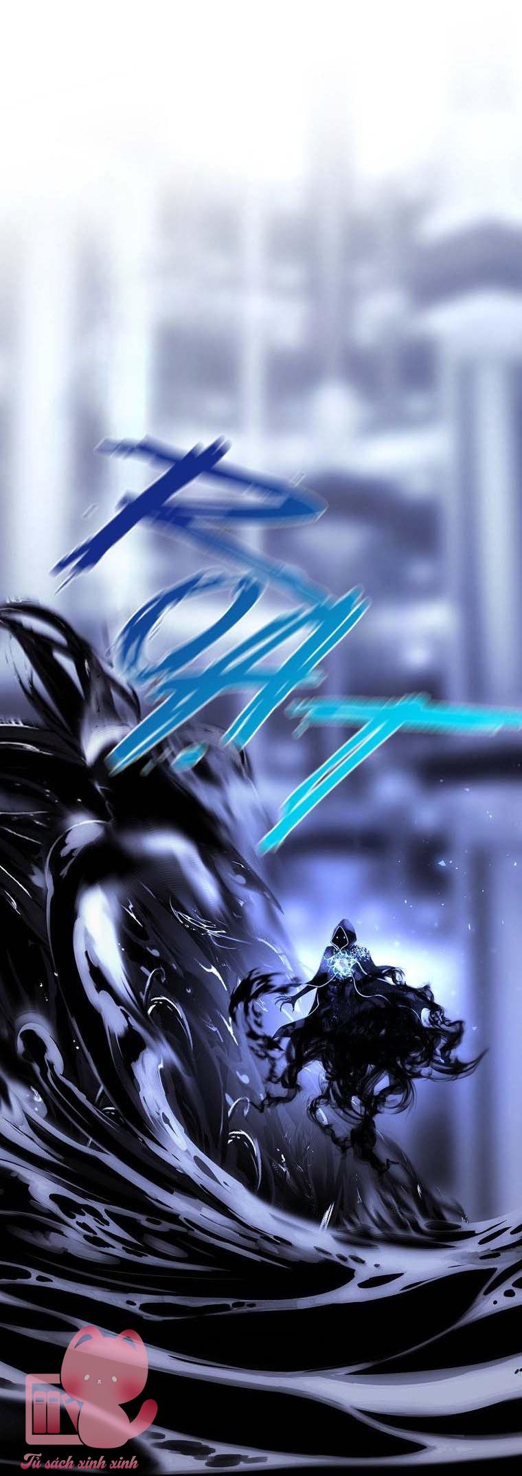 Black Haze - Chap 38 - Trang 10