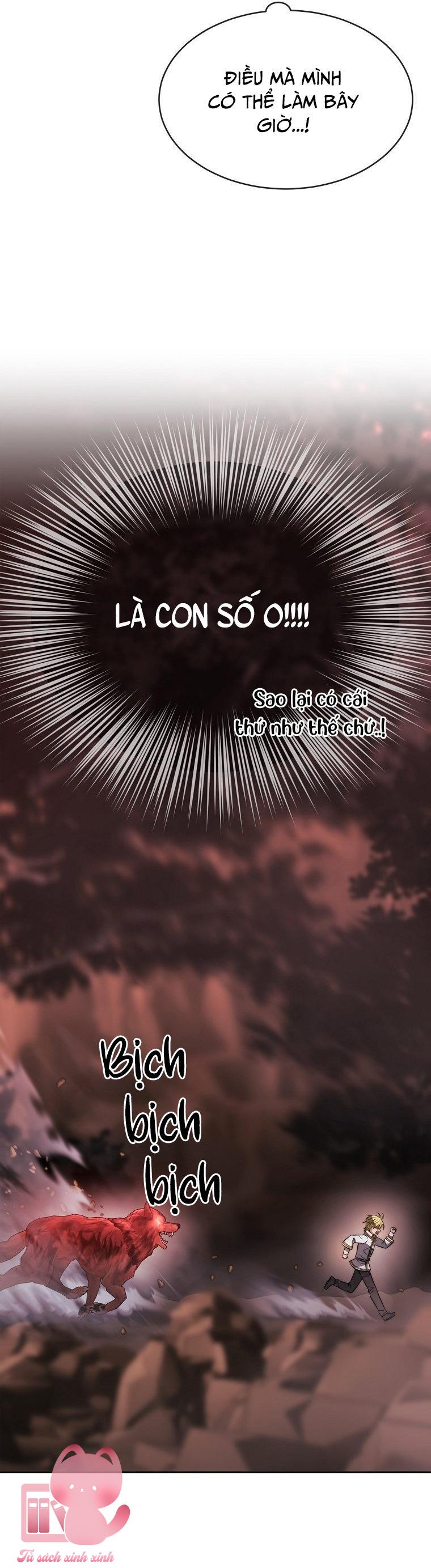 Black Haze - Chap 39 - Trang 11