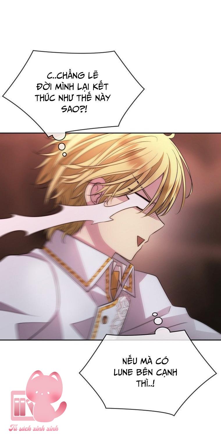 Black Haze - Chap 39 - Trang 12