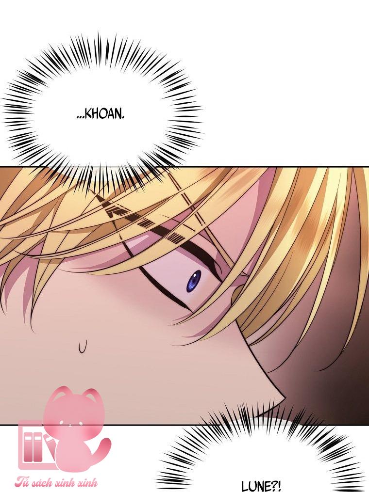 Black Haze - Chap 39 - Trang 13