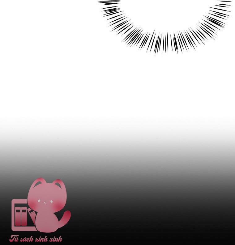 Black Haze - Chap 39 - Trang 14