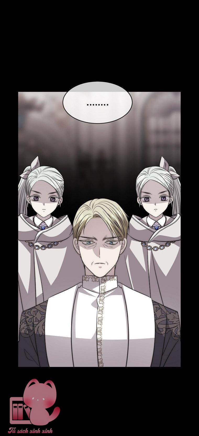 Black Haze - Chap 39 - Trang 18