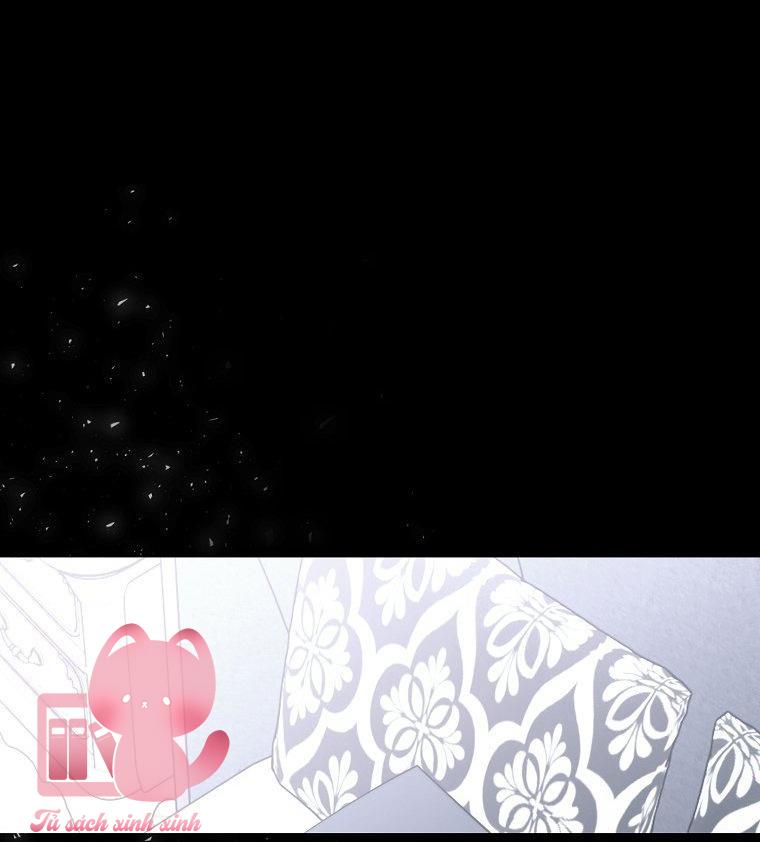 Black Haze - Chap 39 - Trang 19
