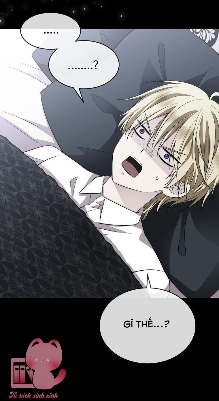 Black Haze - Chap 39 - Trang 20