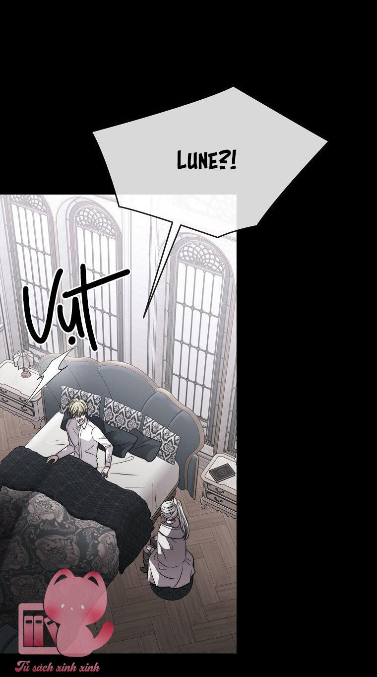 Black Haze - Chap 39 - Trang 22