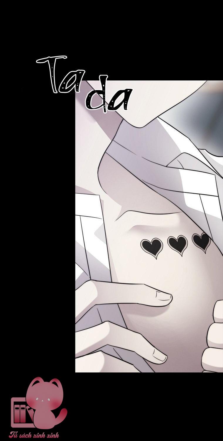 Black Haze - Chap 39 - Trang 27