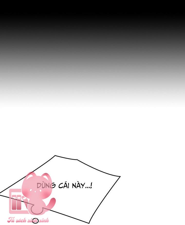 Black Haze - Chap 39 - Trang 29