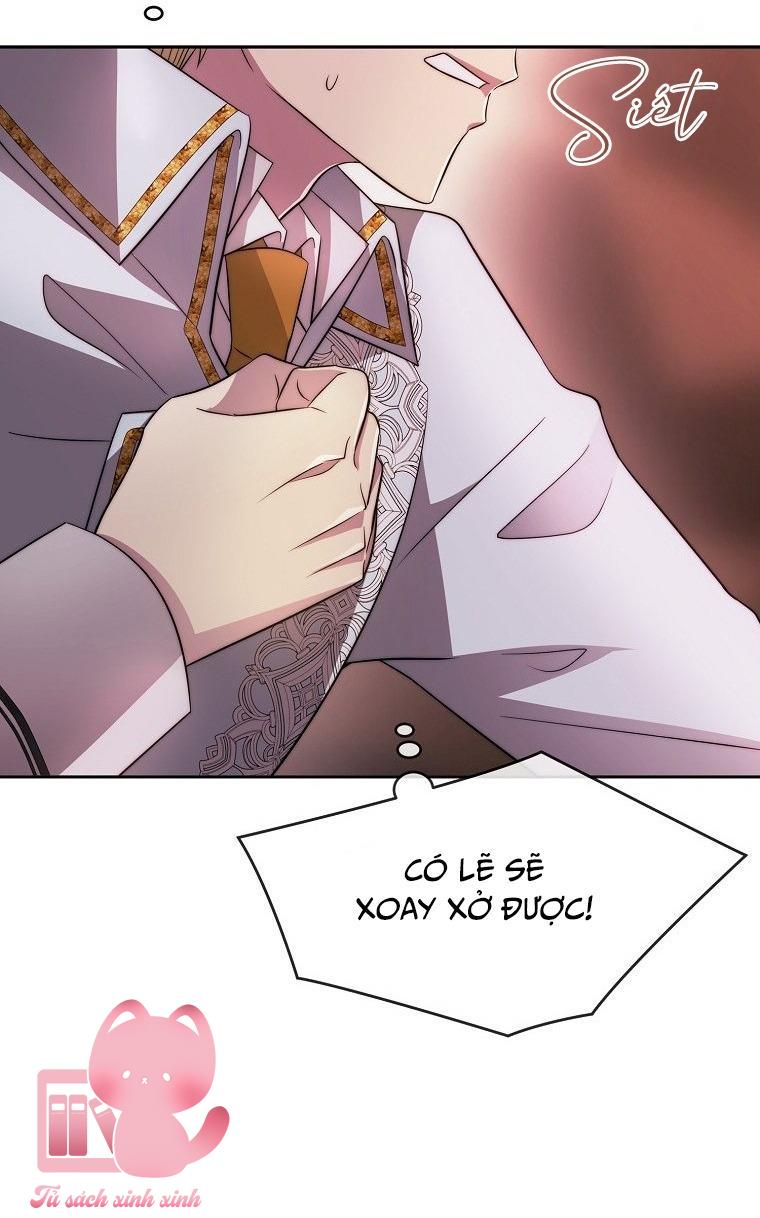 Black Haze - Chap 39 - Trang 30