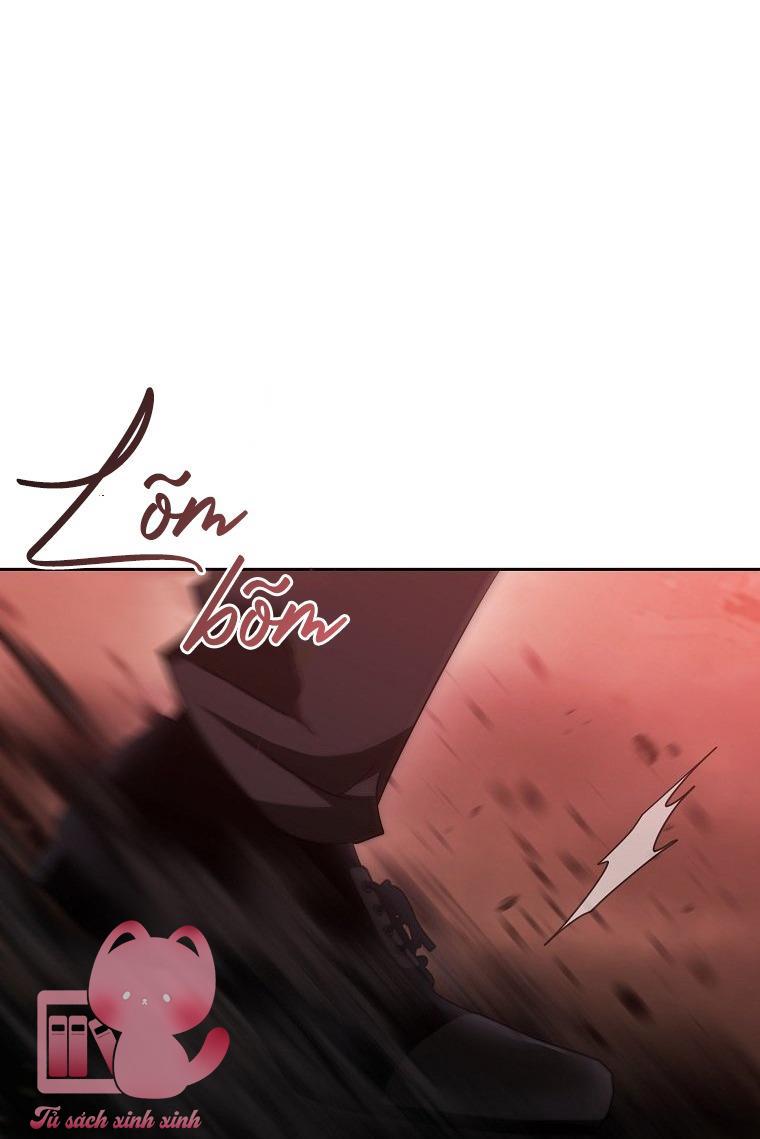 Black Haze - Chap 39 - Trang 4