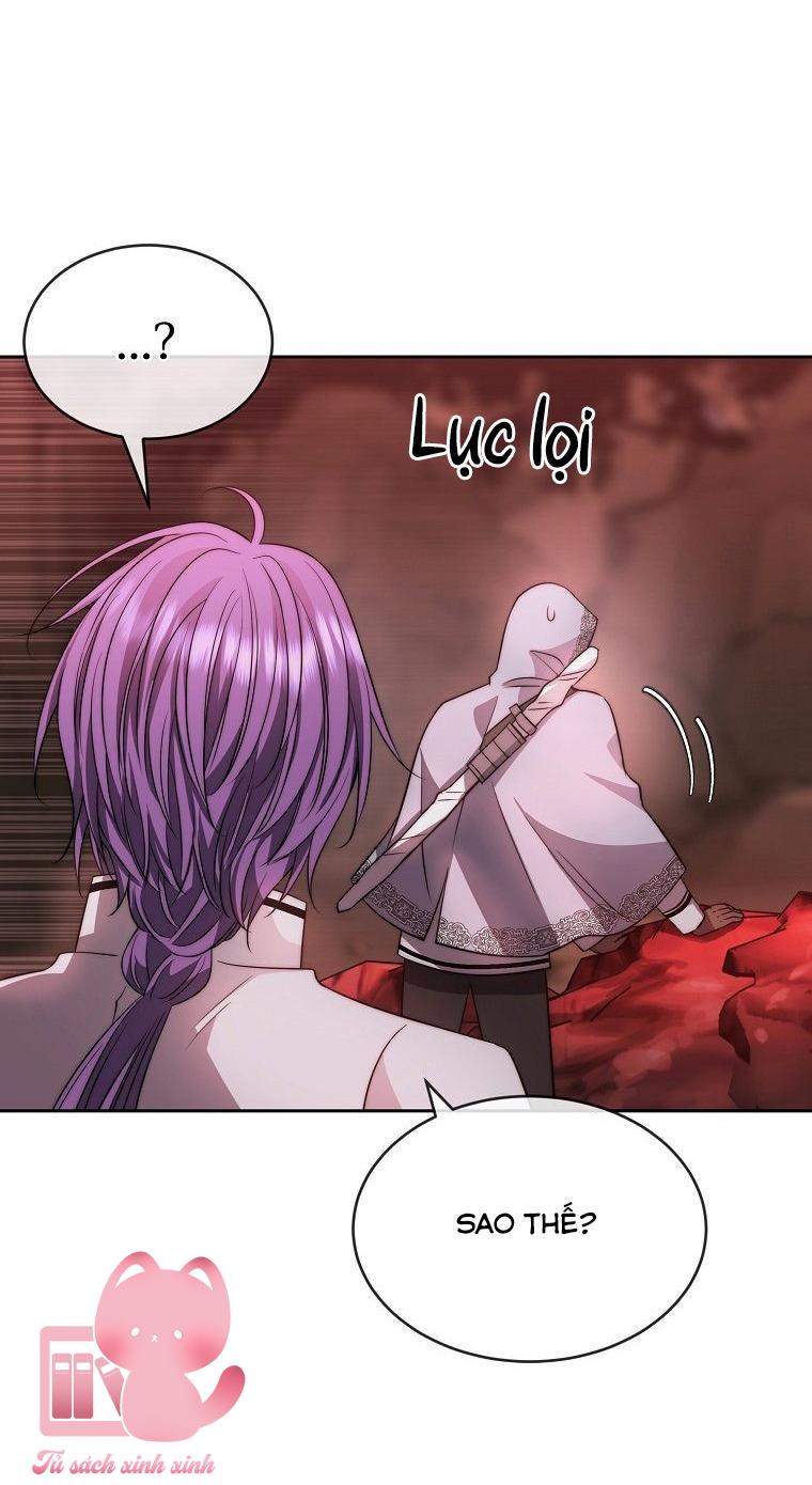 Black Haze - Chap 39 - Trang 36