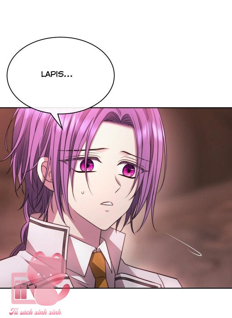 Black Haze - Chap 39 - Trang 39