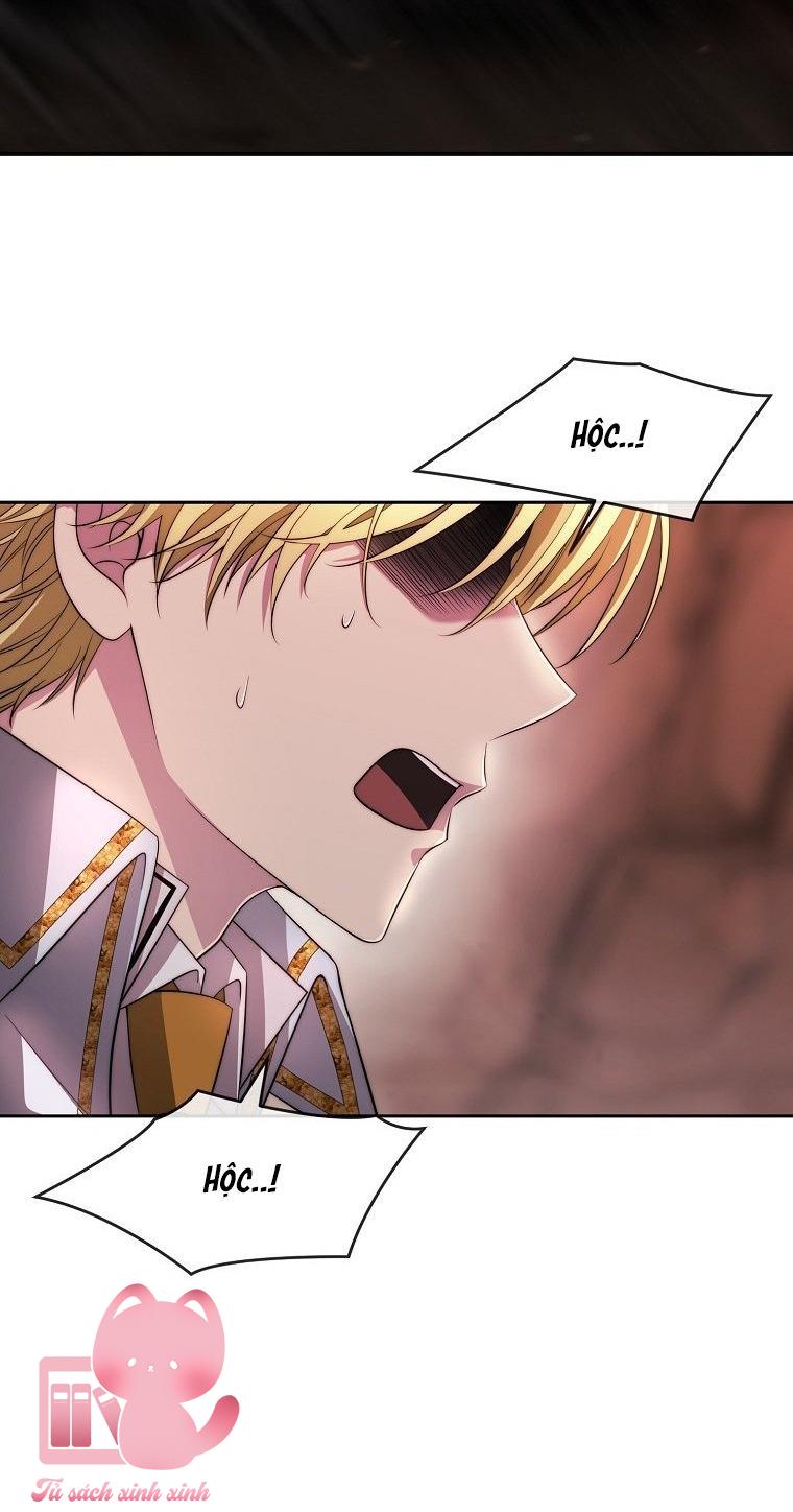 Black Haze - Chap 39 - Trang 5