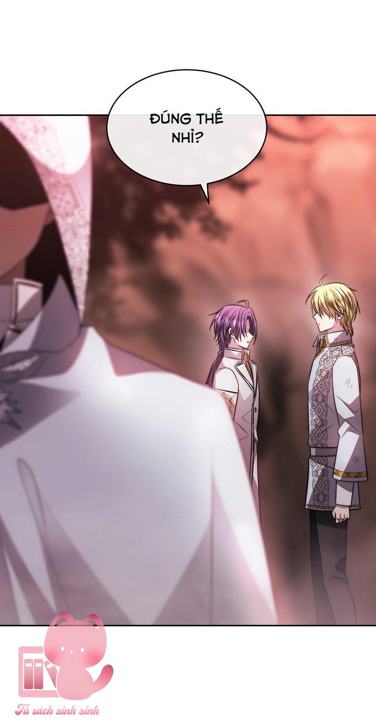 Black Haze - Chap 39 - Trang 46