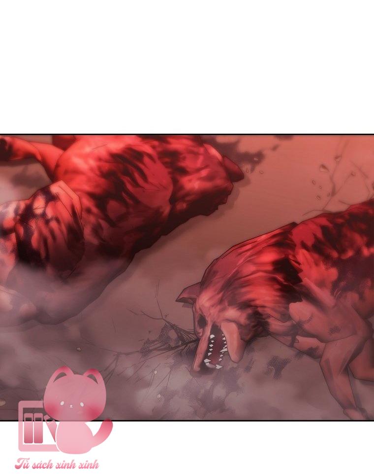 Black Haze - Chap 39 - Trang 50