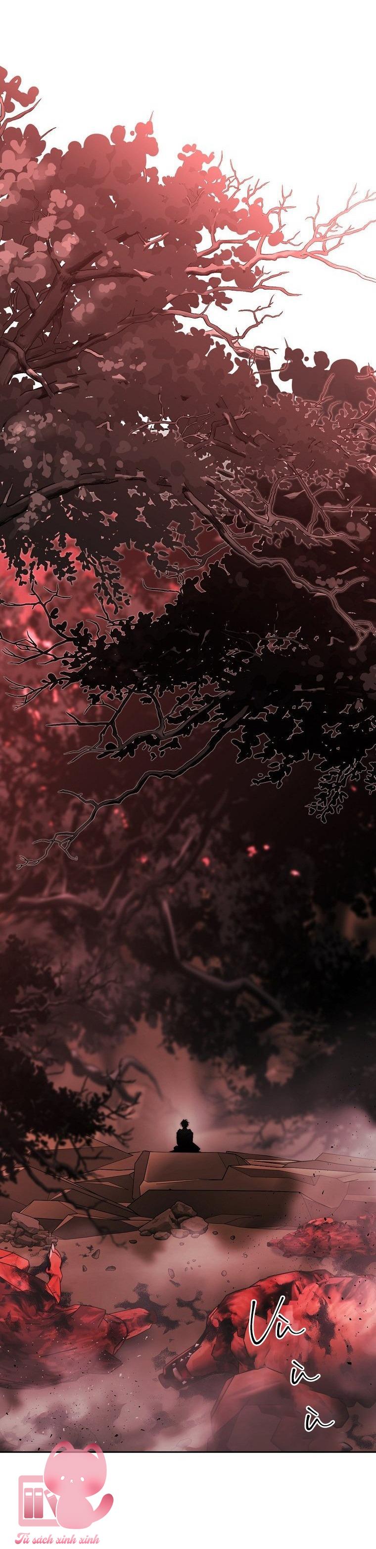 Black Haze - Chap 39 - Trang 54