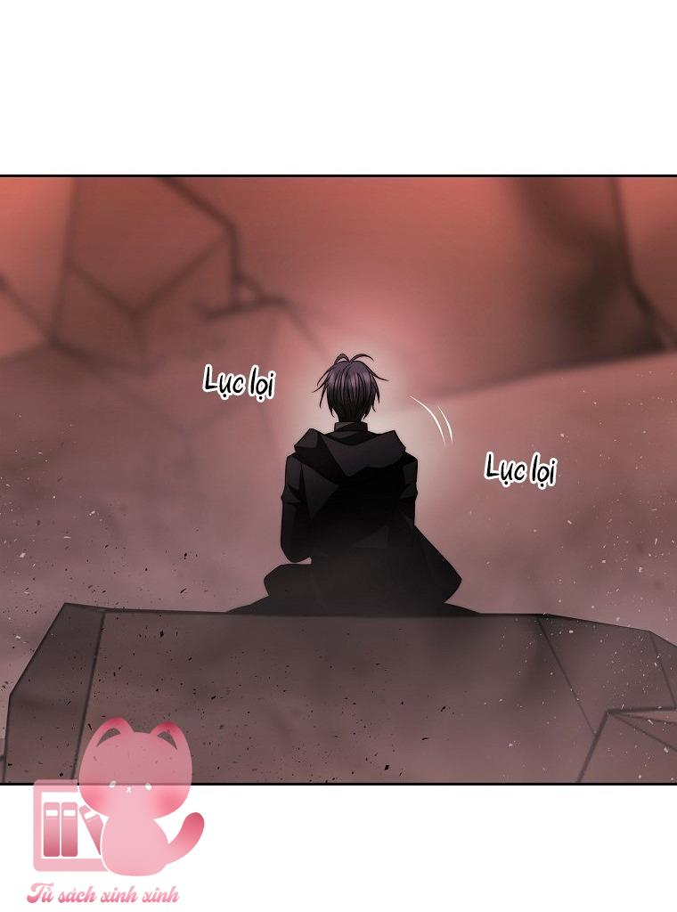 Black Haze - Chap 39 - Trang 55