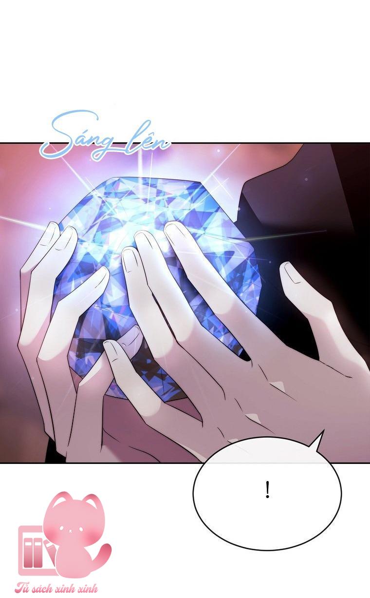 Black Haze - Chap 39 - Trang 57