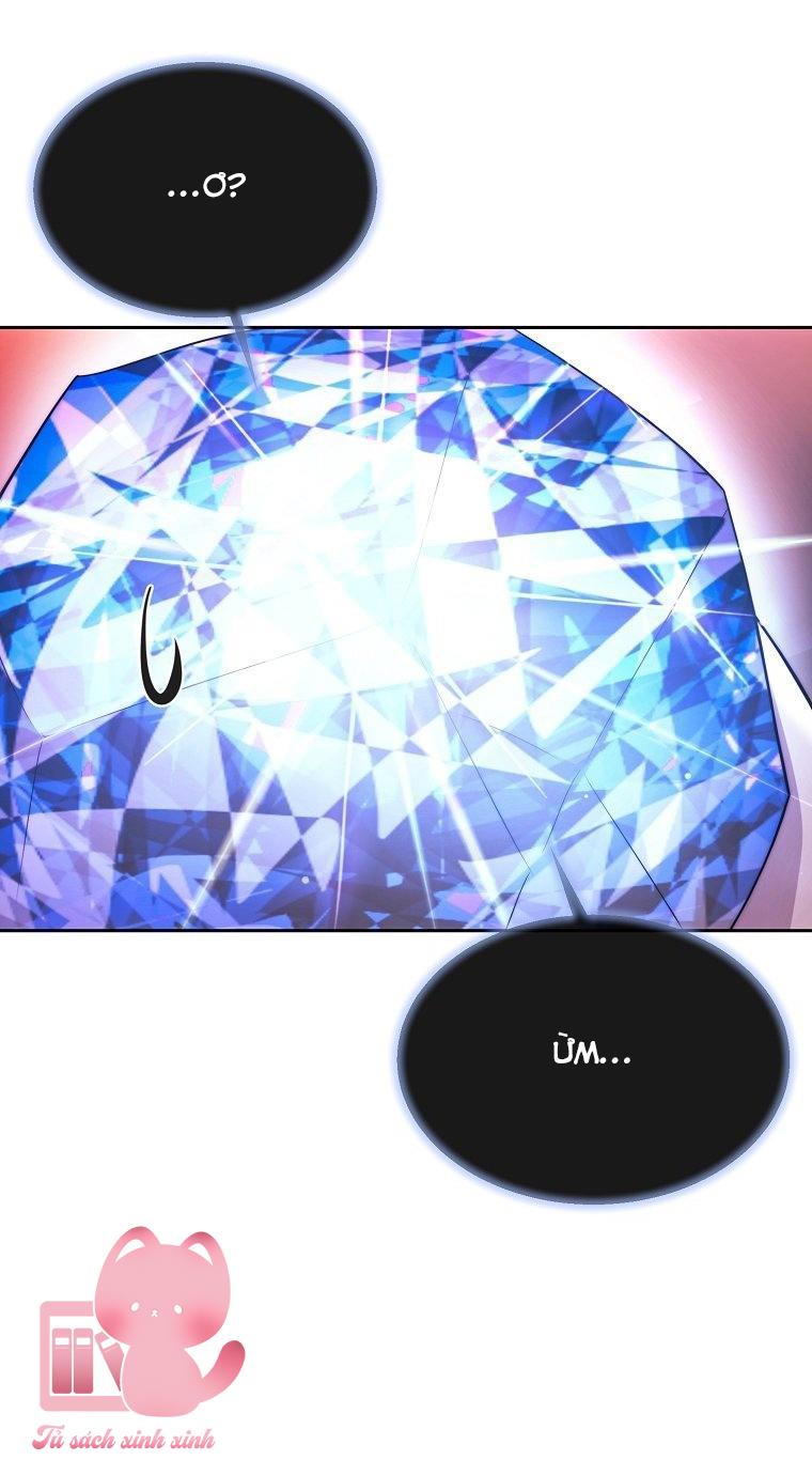 Black Haze - Chap 39 - Trang 60