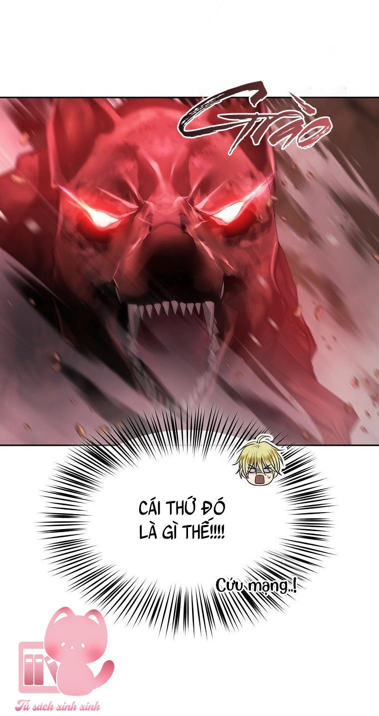 Black Haze - Chap 39 - Trang 7