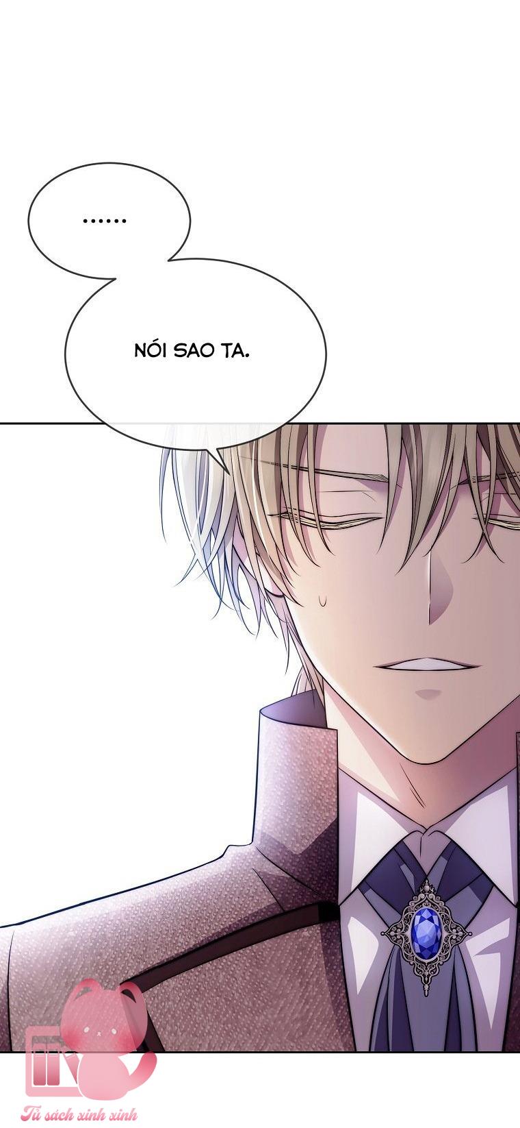 Black Haze - Chap 39 - Trang 61