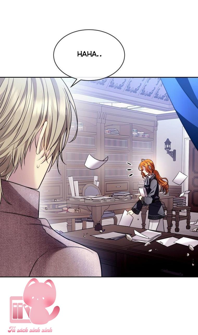 Black Haze - Chap 39 - Trang 62