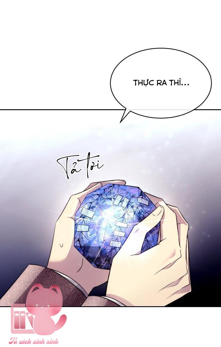 Black Haze - Chap 39 - Trang 64