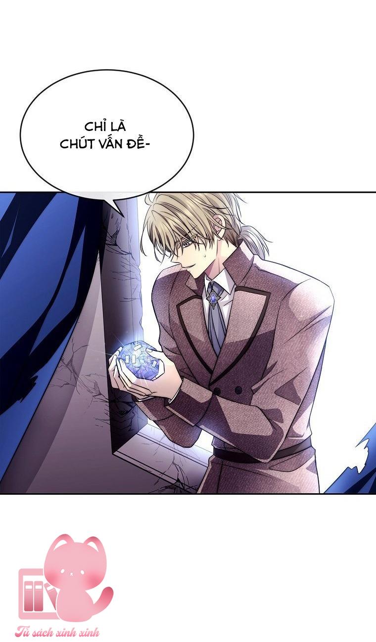 Black Haze - Chap 39 - Trang 65