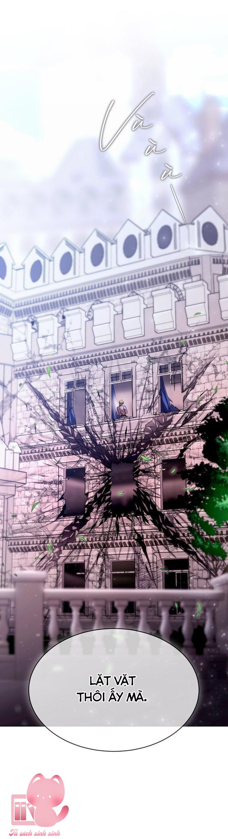 Black Haze - Chap 39 - Trang 66